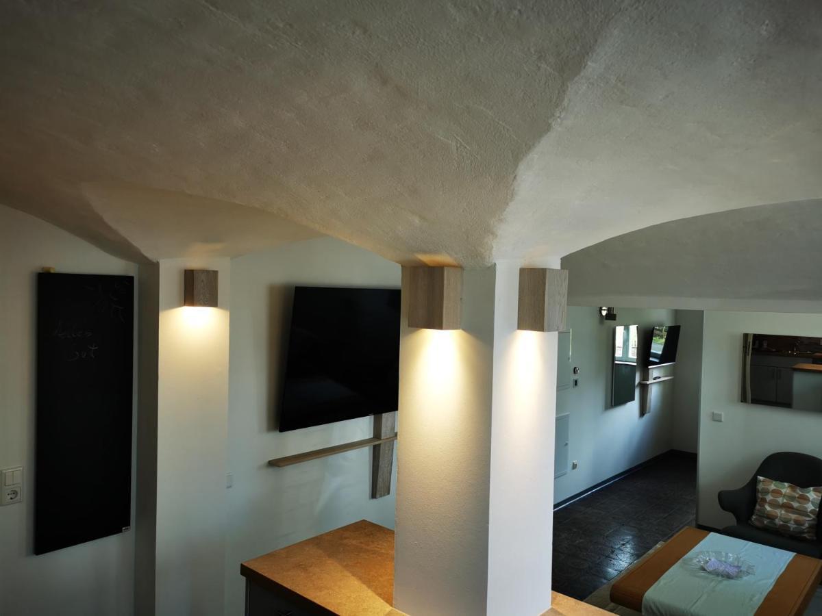 Boardinghouse Wiebke - Apartment Oldenburg