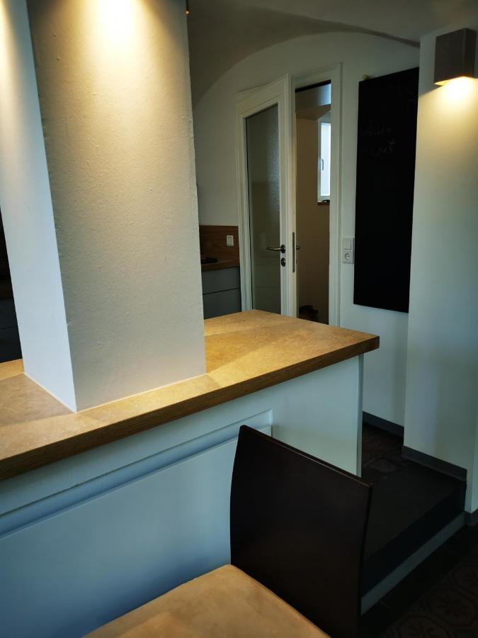 Boardinghouse Wiebke - Apartment *