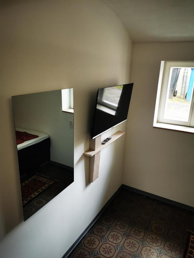 Boardinghouse Wiebke - Apartment *