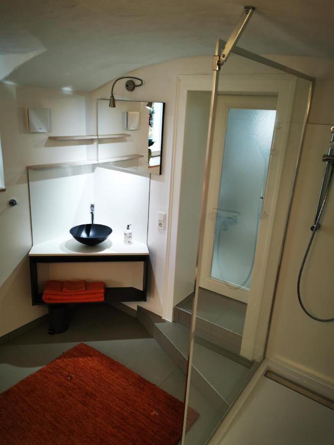 Boardinghouse Wiebke - * Oldenburg