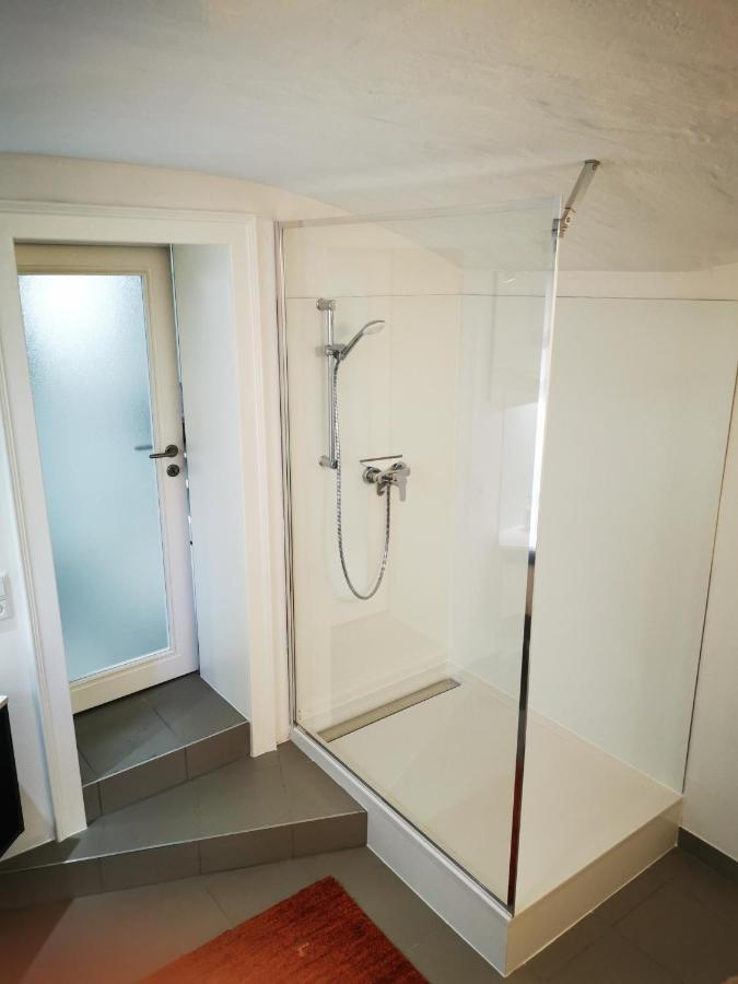 Boardinghouse Wiebke - *