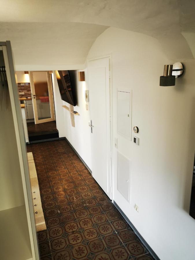 Boardinghouse Wiebke - Oldenburg