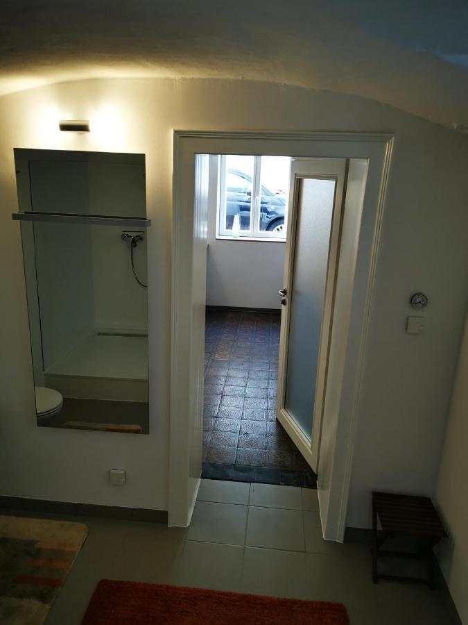 Boardinghouse Wiebke - * Oldenburg