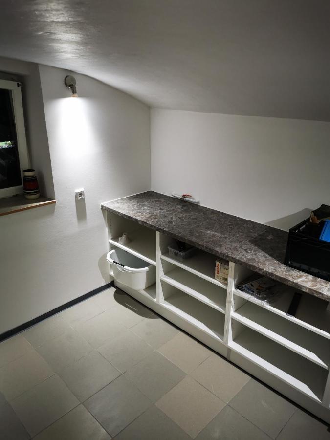 Apartment Boardinghouse Wiebke - *