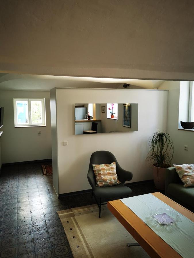 Boardinghouse Wiebke -